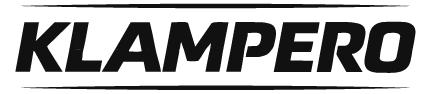Qinux Klampero